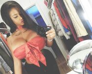 Fagerberg outstanding onlyfans sex images pack part 7
