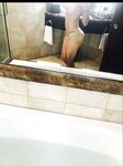 Onlyfans Fabiola Martine nude gal pack part 1
