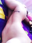 Onlyfans Fabiola Martine nude gal pack part 1
