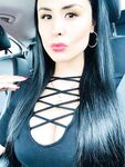 Onlyfans Fabiola Martine nude gal pack part 1
