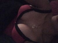 Onlyfans Fabiola Martine nude gal pack part 1
