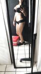 Onlyfans Fabiola Martine nude gal pack part 1
