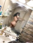 Onlyfans emileerosee nude photos leaks part 5
