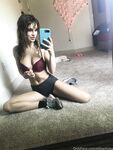 Excellent onlyfans ellieeilishx xxx photos mega pack part 3
