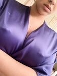 Exotica XXX onlyfans porn galleries pack part 2
