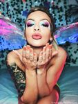Exclusive Uk DreamX fresh onlyfans porn gals pack

