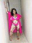 Eviespice fresh onlyfans xxx galleries part 4
