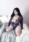 Eviespice fresh onlyfans xxx galleries part 4
