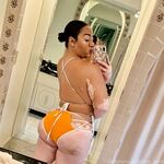 Eviespice fresh onlyfans xxx galleries part 4
