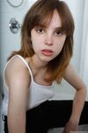 Excellent onlyfans Evelynnpenta sex picture leaks pack part 3
