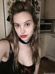 Excellent onlyfans Evelynnpenta sex picture leaks pack part 3
