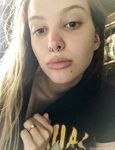 Excellent onlyfans Evelynnpenta sex picture leaks pack part 3
