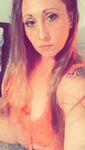 Excellent onlyfans Evelynnpenta sex picture leaks pack part 3
