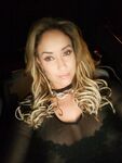 Fresh onlyfans Eva N0tty nude images part 1
