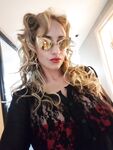 Fresh onlyfans Eva N0tty nude images part 1
