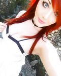Erin Eevee exclusive onlyfans porn gals part 9
