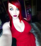 Erin Eevee exclusive onlyfans porn gals part 9
