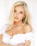 Onlyfans Emma Kotos xxx galleries pack
