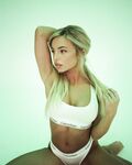 Onlyfans Emma Kotos xxx galleries pack
