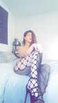 Fresh onlyfans Emma Banks 808 porn galleries mega pack part 1
