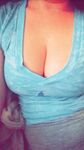 Fresh onlyfans Emma Banks 808 porn galleries mega pack part 1
