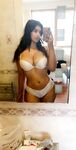 Leaked Emira Kowalska onlyfanssex image pack part 4
