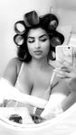 Leaked Emira Kowalska onlyfanssex image pack part 4
