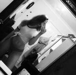 Emily s-folder exciting onlyfanssex image pack part 1
