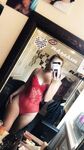 Emily s-folder exciting onlyfanssex image pack part 1
