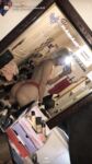Emily s-folder exciting onlyfanssex image pack part 1
