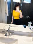 Emily Lynn leaked nude image pack part 5
