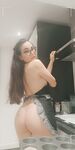 Exciting onlyfans Emily Hill VIP nude image leaks part 1
