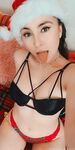 Exciting onlyfans Emily Hill VIP nude image leaks part 1
