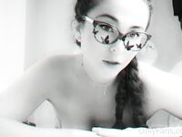 Exciting onlyfans Emily Hill VIP nude image leaks part 1
