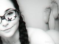 Exciting onlyfans Emily Hill VIP nude image leaks part 1
