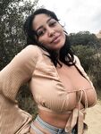 Fresh Emily Cheree onlyfans porn galleries part 1
