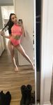 Fresh onlyfans Emilly Willis sex image leaks part 1
