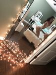 Fresh onlyfans Emilly Willis sex image leaks part 1
