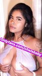 Awesome onlyfans Elsaaababy nude gallery leaks pack part 2
