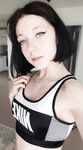 Elles onlyfans porn images pack part 2
