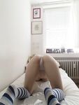 Elles onlyfans porn images pack part 2
