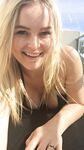 Excellent Elle Knox onlyfans nude images pack part 3
