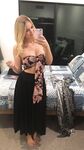 Excellent Elle Knox onlyfans nude images pack part 3
