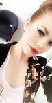 Onlyfans Ella Hughes xxx photo leaks pack part 5
