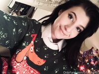 Elizabeth Reed excellent onlyfans nude galleries leaks part 3
