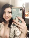 Elizabeth Reed excellent onlyfans nude galleries leaks part 3
