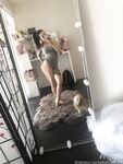 Elise Laurenne exclusive onlyfans xxx photos pack part 9
