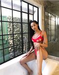 Edwina Carla Isaacs onlyfans xxx photo mega pack
