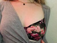 Fresh onlyfans E-Whoring Pack xxx images leaks part 3
