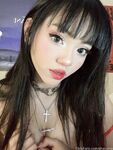Leaked dracuina sex gallery mega pack part 4
